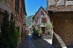 2023 08 12 Conques 136